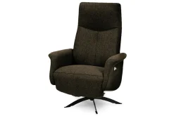 Relaxstoel Lounger