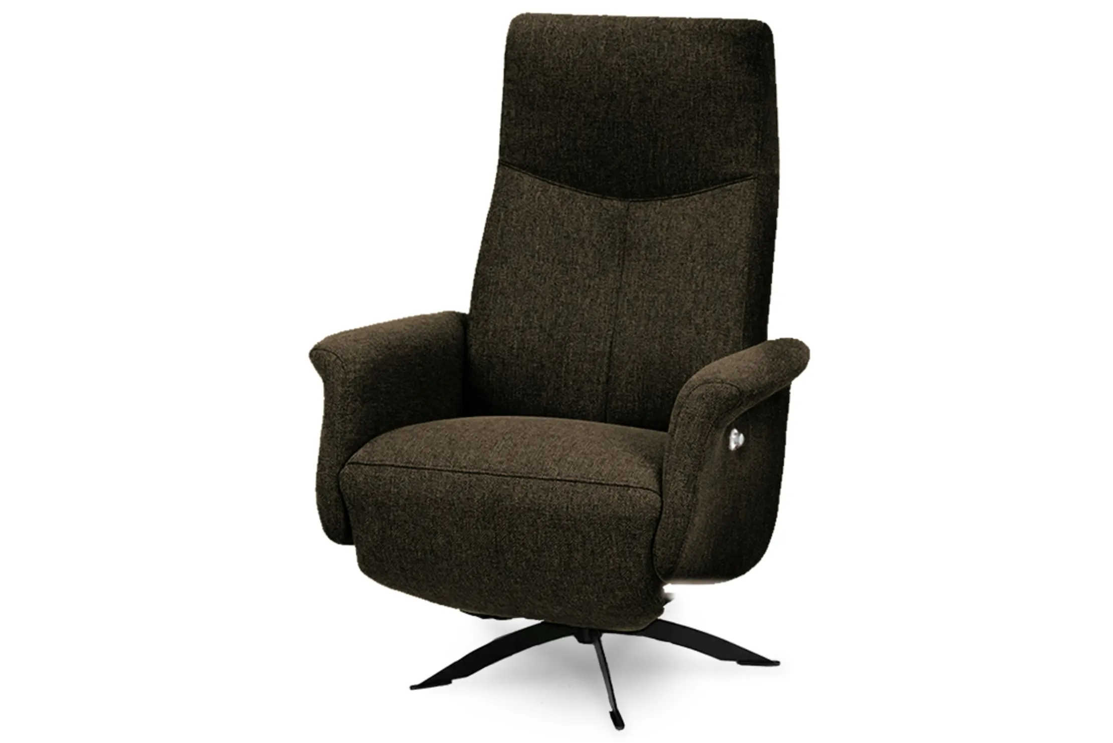 Relaxstoel Lounger