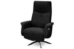 Relaxstoel Lounger