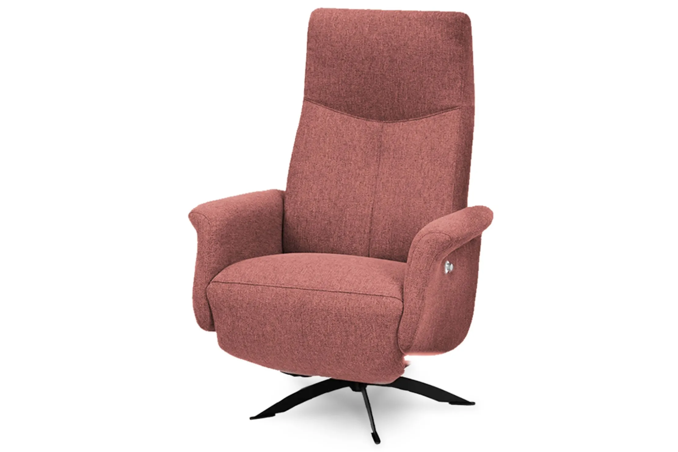 Relaxstoel Lounger