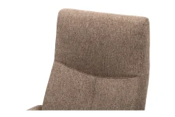 Relaxstoel Lounger