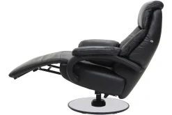 Relaxstoel Orea | Hukla