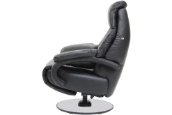 Relaxstoel Orea | Hukla