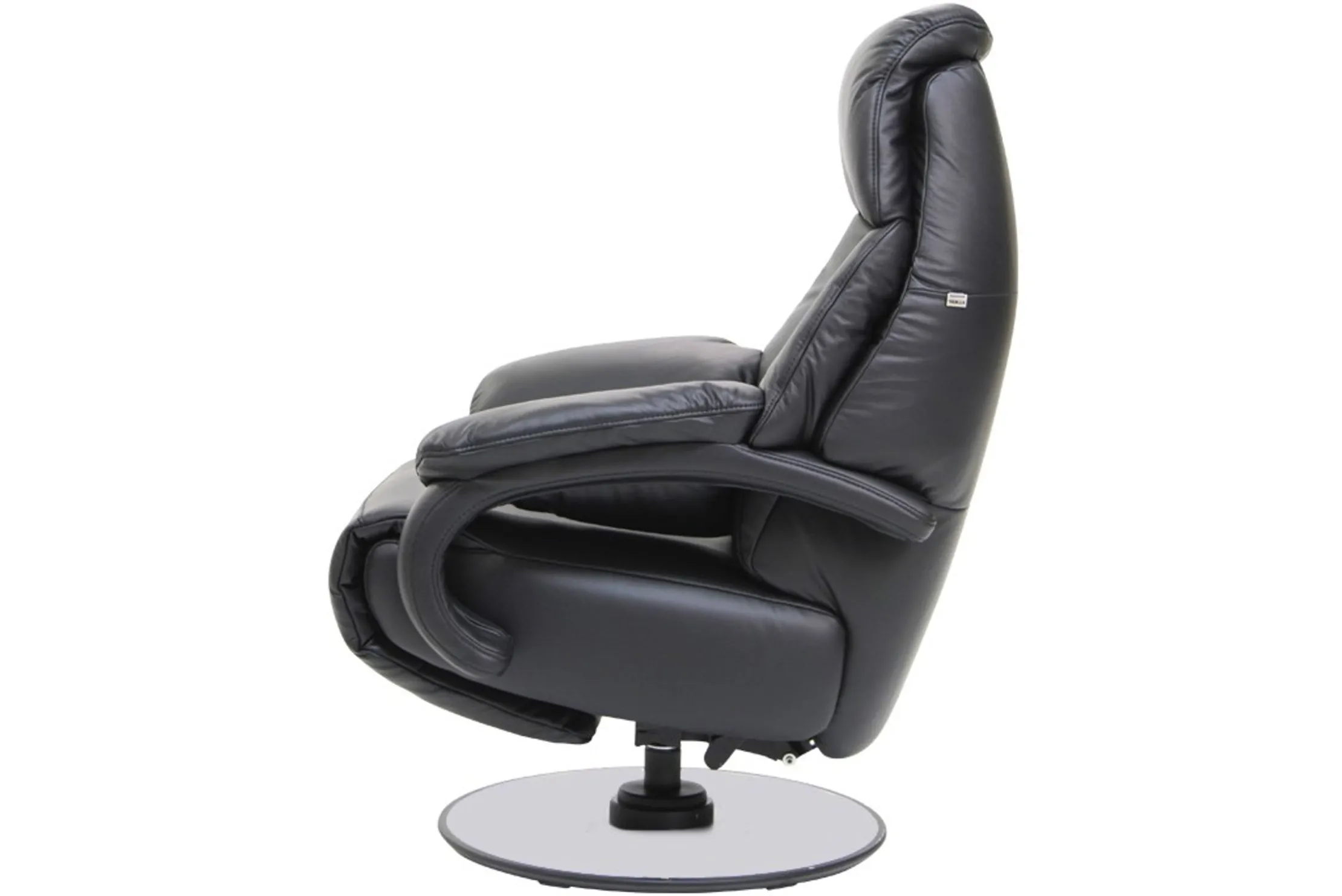 Relaxstoel Orea | Hukla
