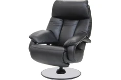 Relaxstoel Orea | Hukla