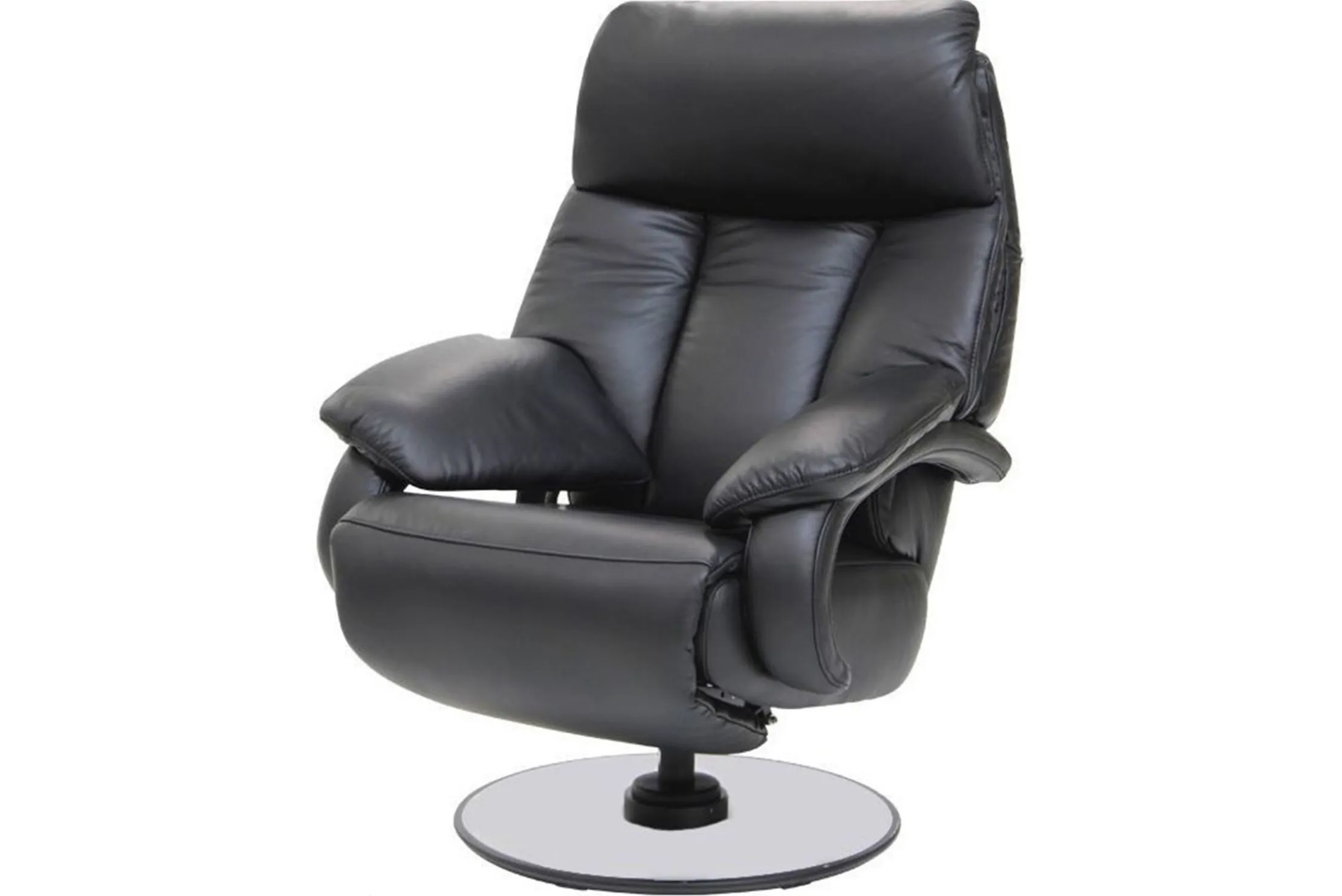 Relaxstoel Orea | Hukla