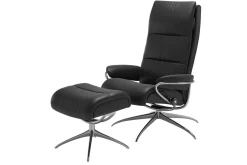 Relaxstoel Tokyo | Stressless