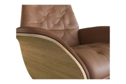 Relaxstoel Volden