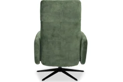 Relaxstoel Wessel
