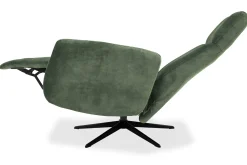 Relaxstoel Wessel
