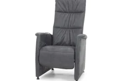 Relaxzetel Lois