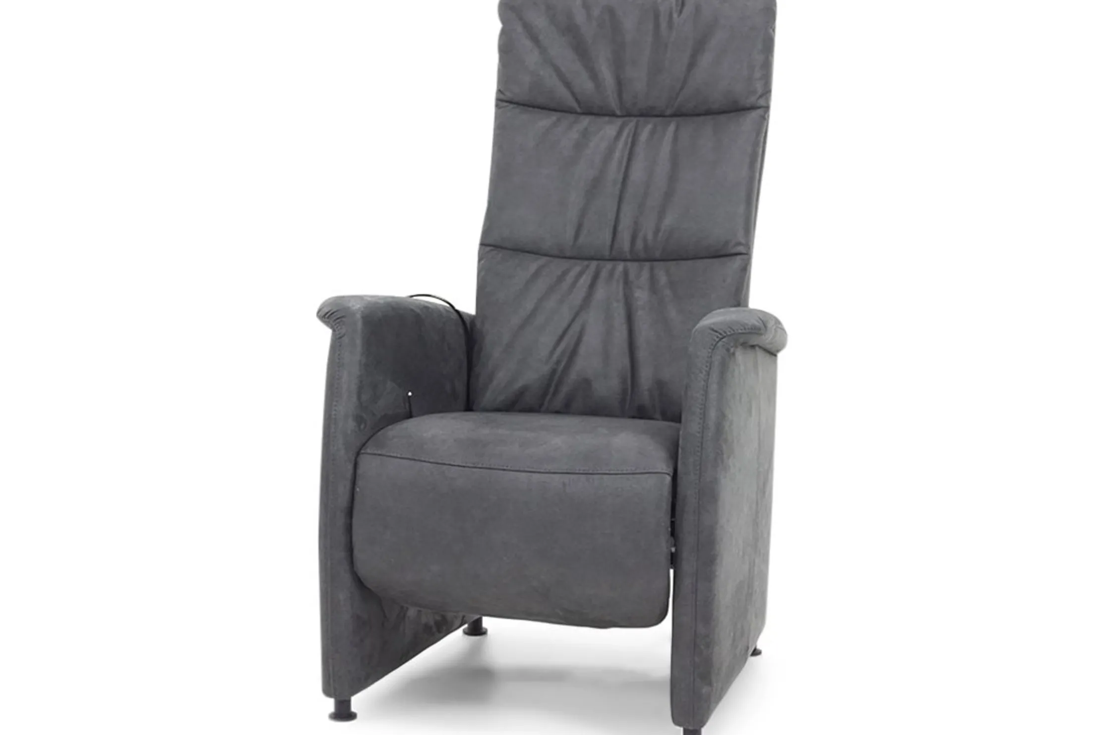 Relaxzetel Lois