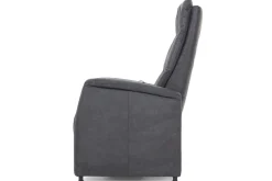 Relaxzetel Lois