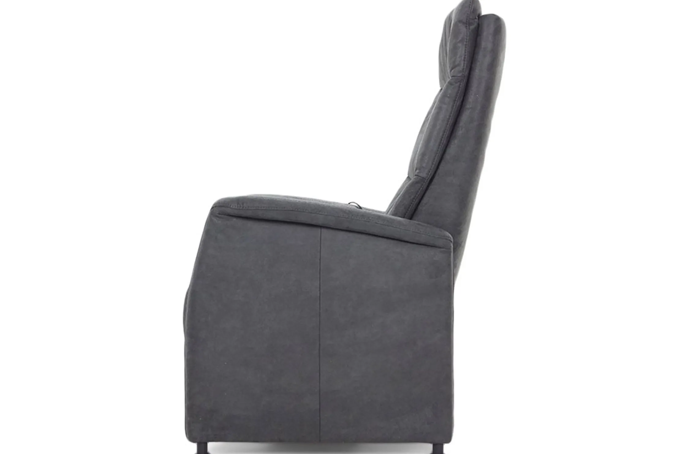 Relaxzetel Lois