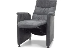 Relaxzetel Lois