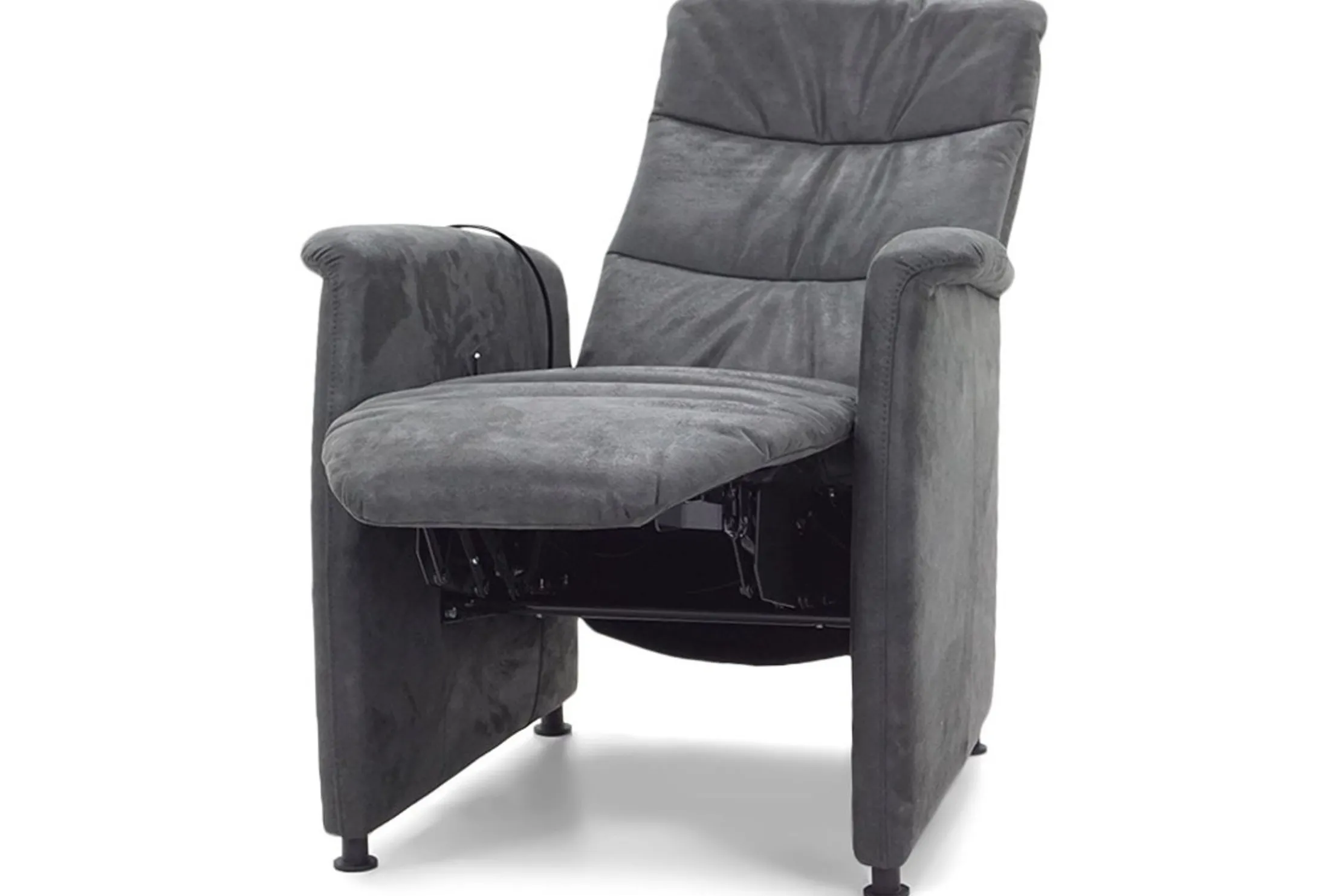Relaxzetel Lois