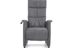 Relaxzetel Lois
