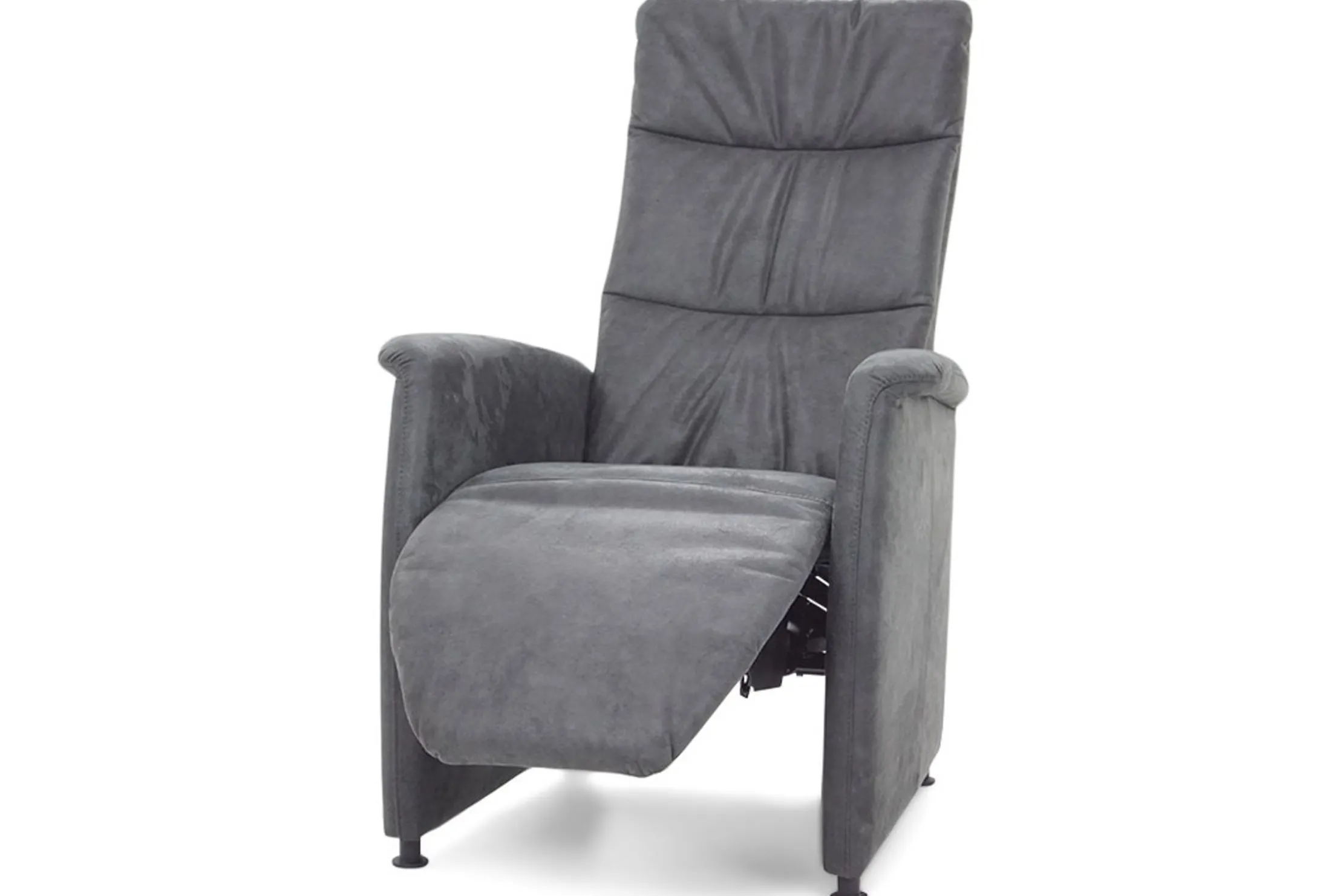 Relaxzetel Lois