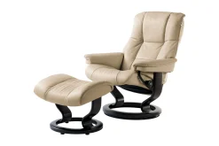 Relaxzetel Mayfair Classic | Stressless