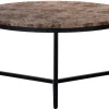 Salontafel 7216