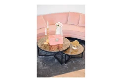 Salontafel 7216