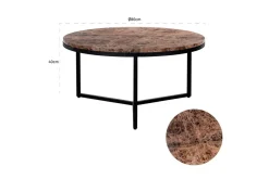 Salontafel 7216