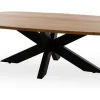 Salontafel Akagi