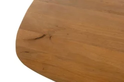 Salontafel Akagi