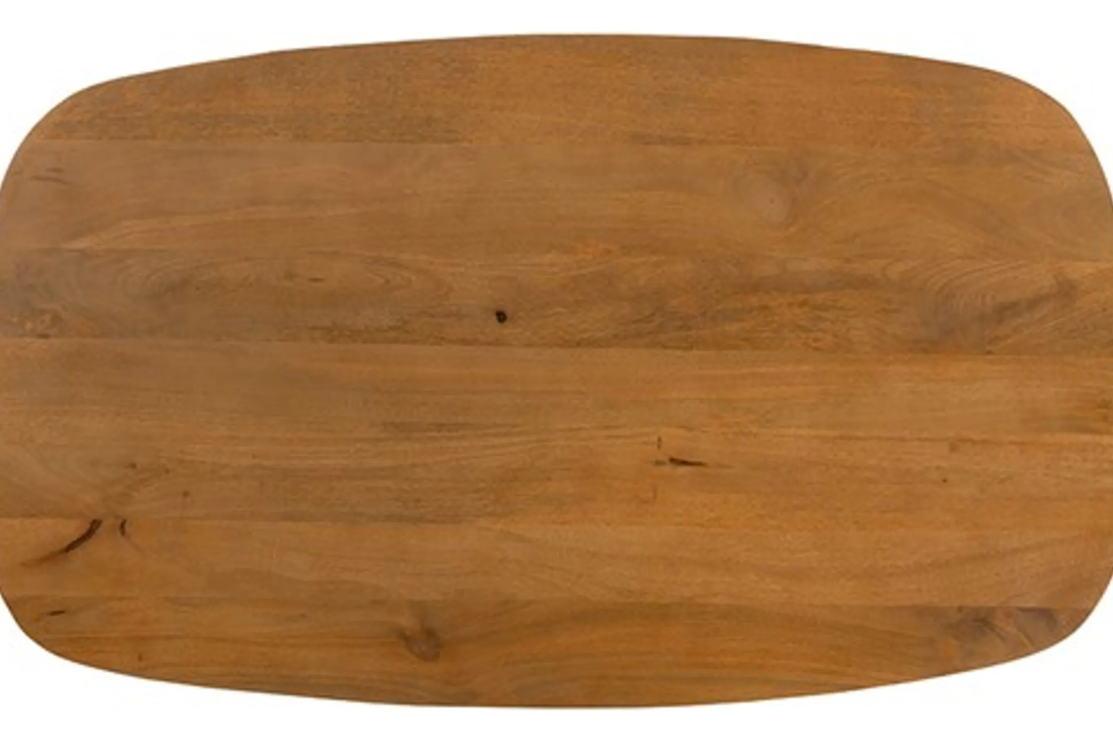 Salontafel Akagi