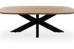 Salontafel Akagi