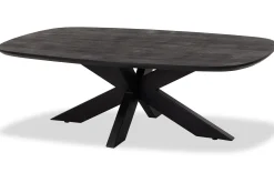 Salontafel Akagi