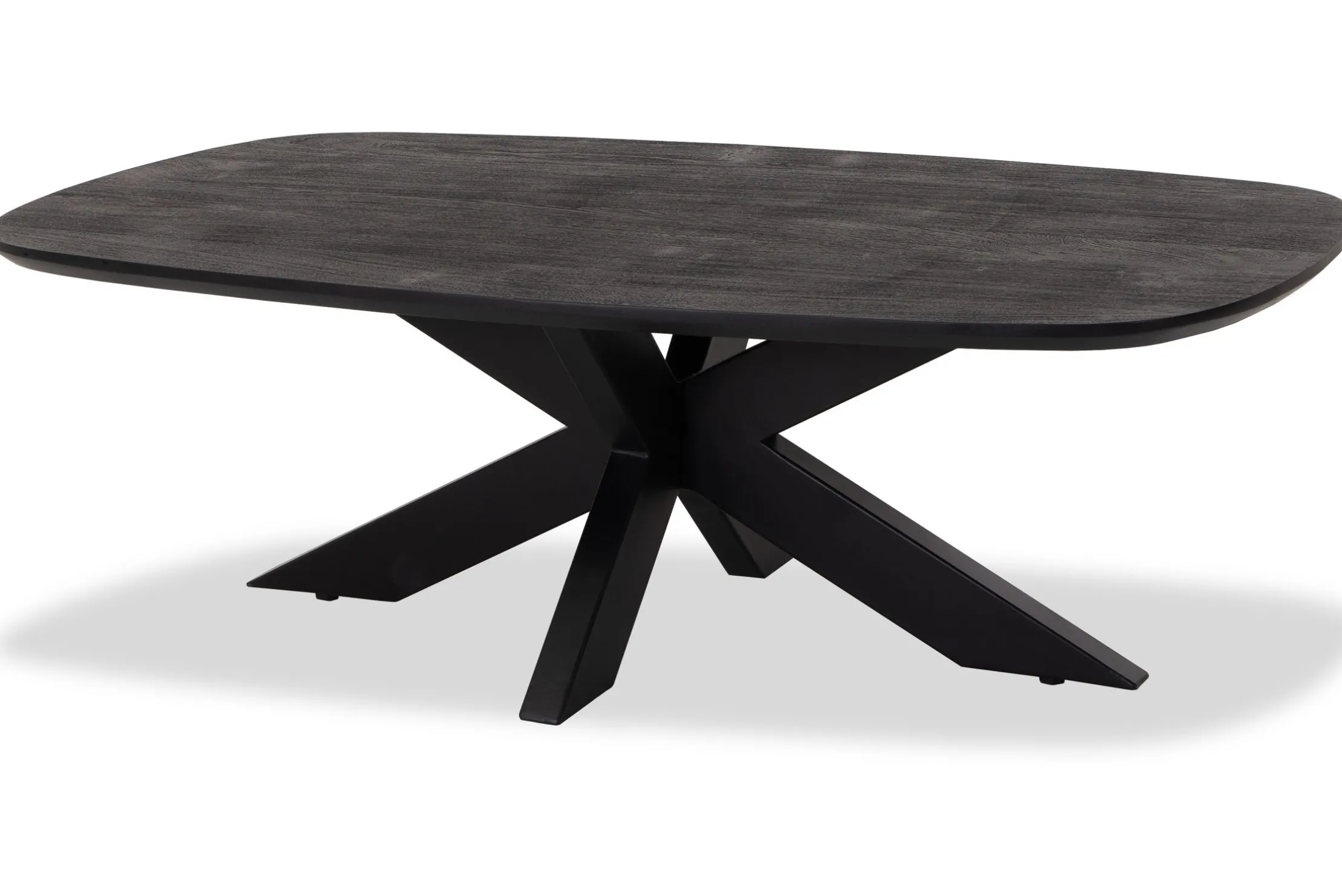 Salontafel Akagi