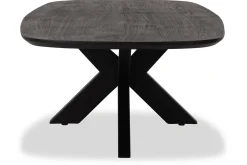 Salontafel Akagi