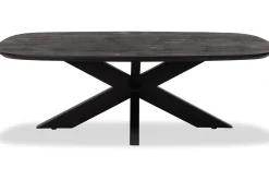 Salontafel Akagi