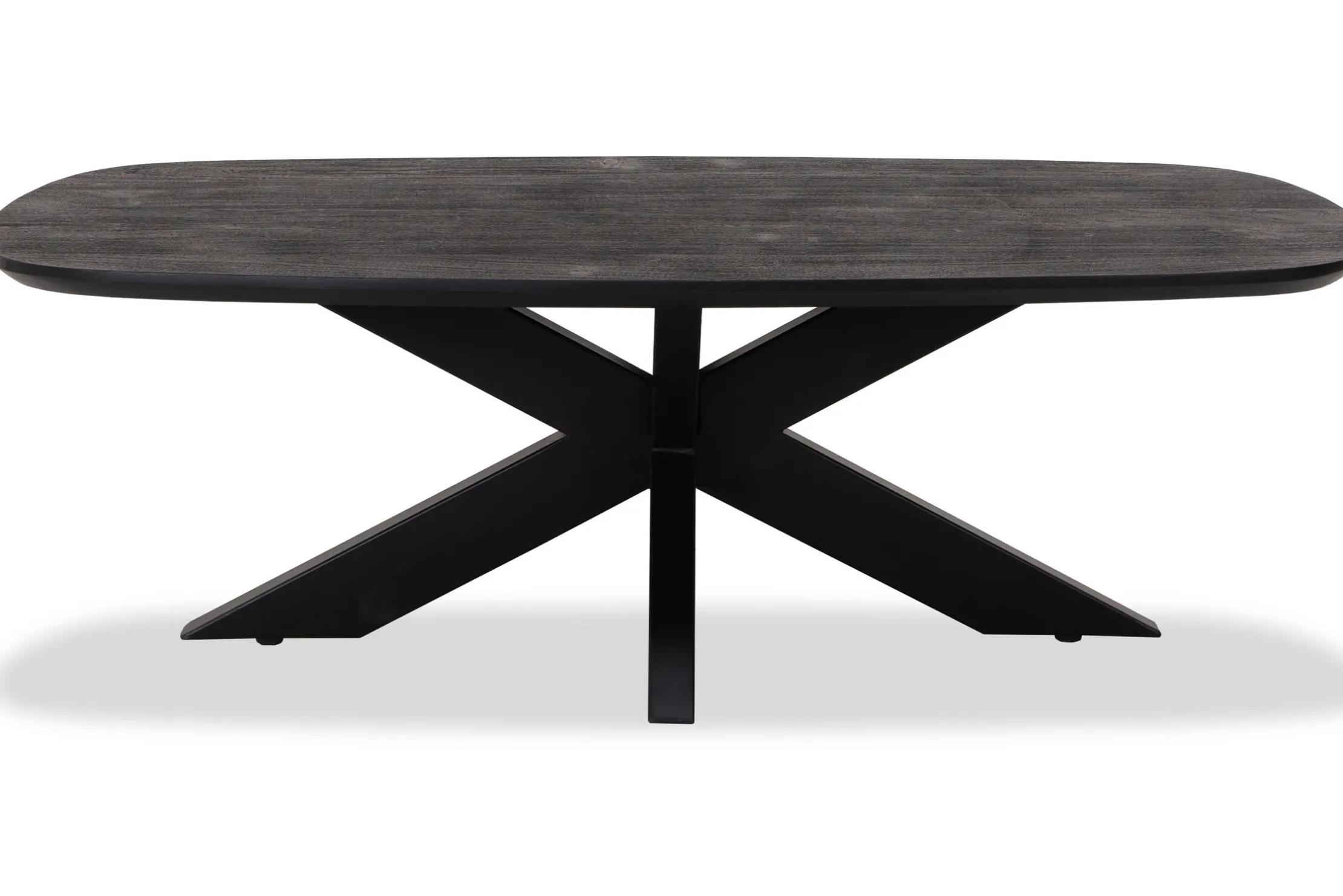 Salontafel Akagi
