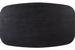 Salontafel Akagi