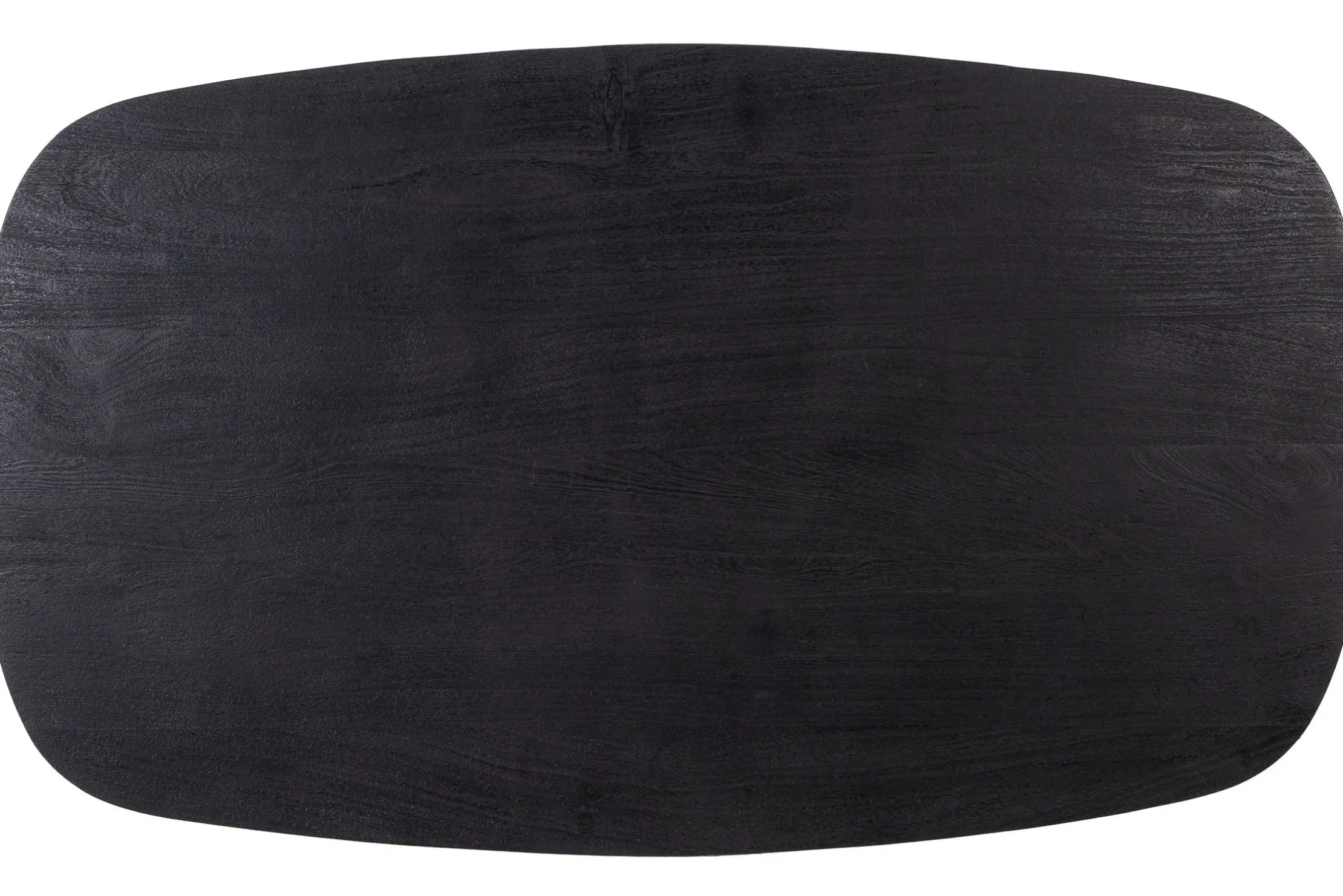 Salontafel Akagi
