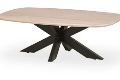 Salontafel Akagi