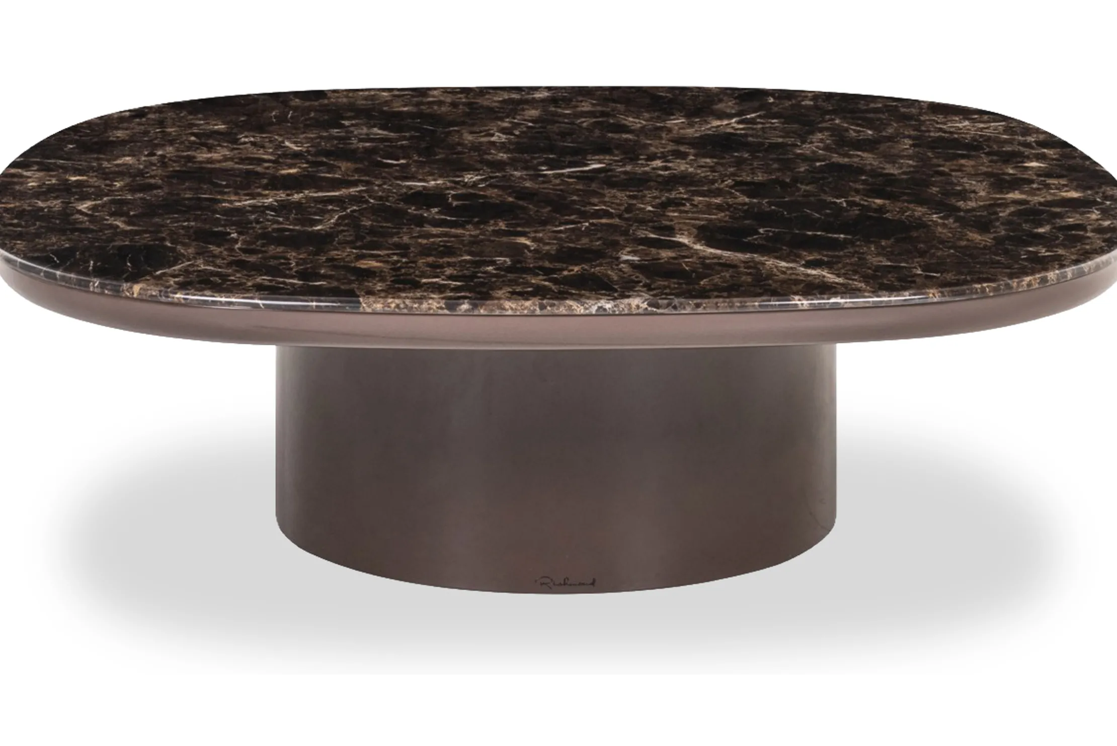 Salontafel 214307 Almundi