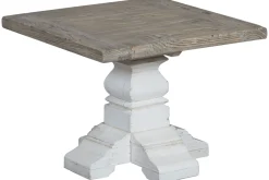 Salontafel Amanda