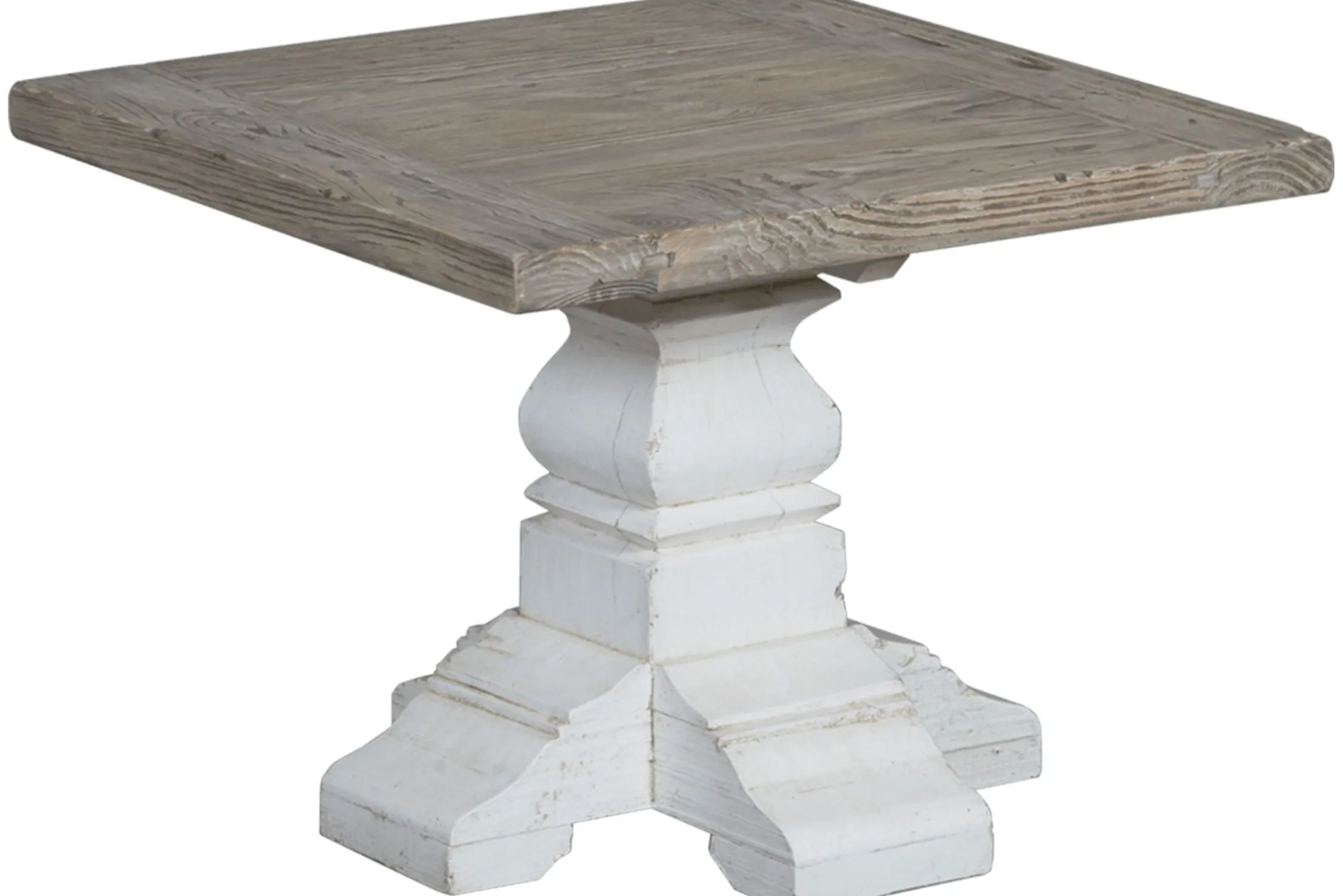 Salontafel Amanda