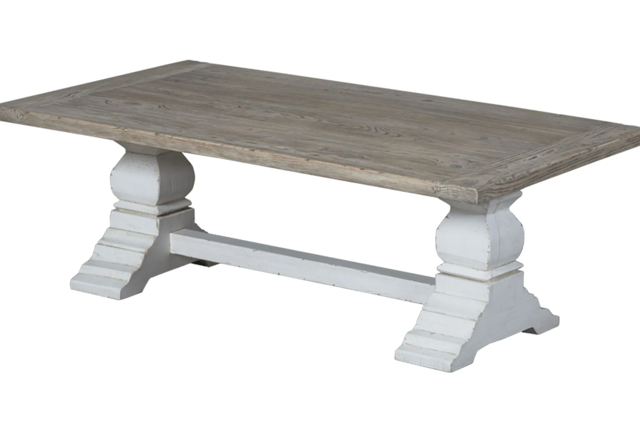 Salontafel Amanda