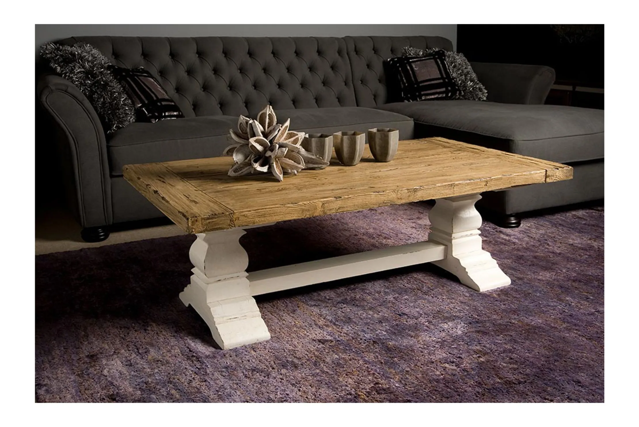 Salontafel Amanda