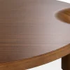 Salontafel 96614 Avar