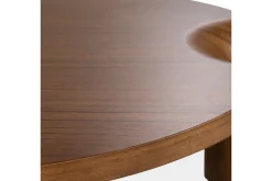 Salontafel 96614 Avar