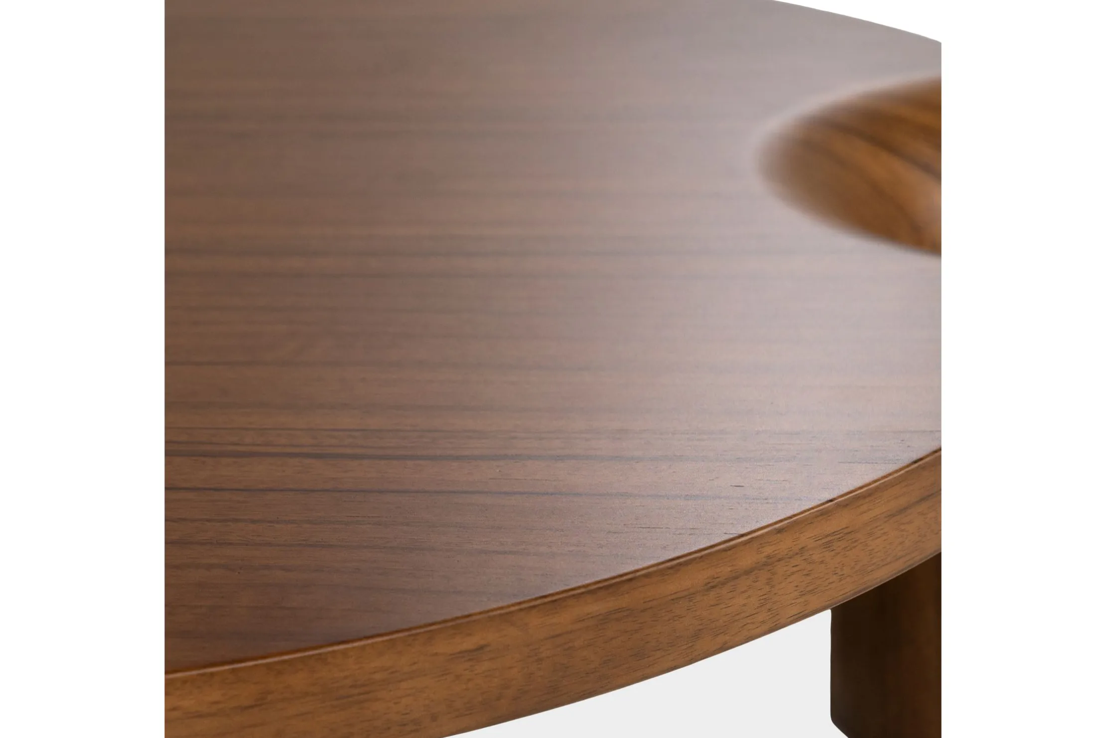 Salontafel 96614 Avar
