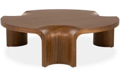 Salontafel 96614 Avar