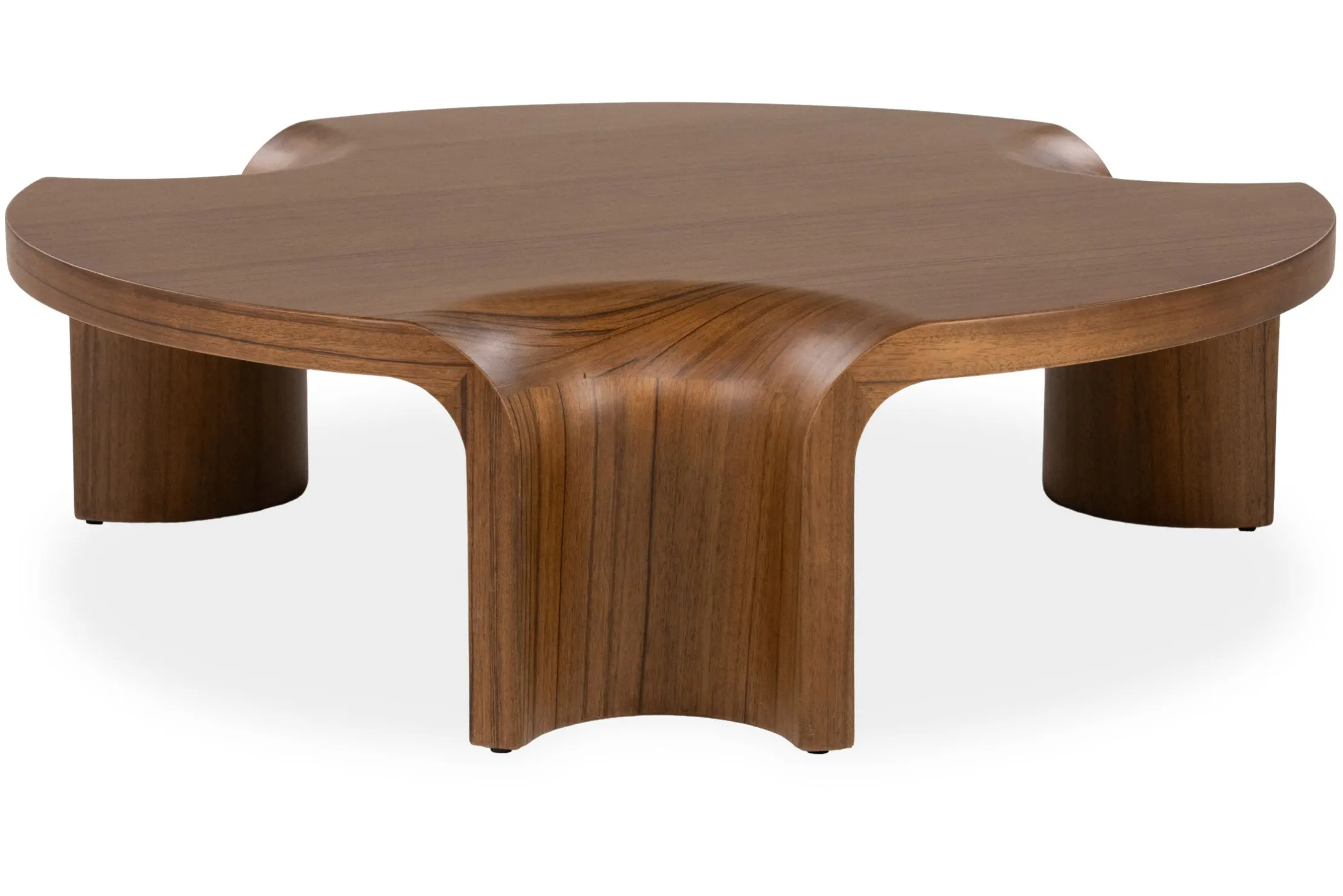 Salontafel 96614 Avar