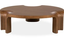 Salontafel 96614 Avar