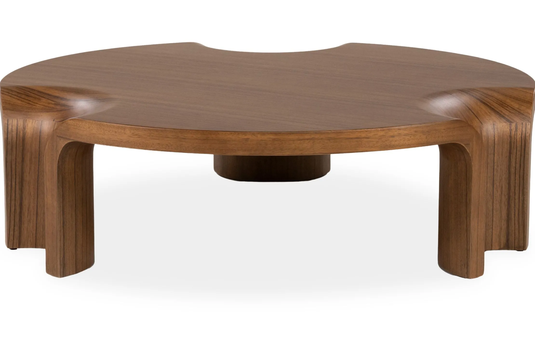 Salontafel 96614 Avar